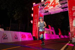 BIB: 
                            <button type="button" onclick="openModal(26546957)" class="btn btn-primary btn-sm float-right btn-popup" data-toggle="modal" data-target=".modal-high-quality">
                        <i class="fas fa-shopping-cart"></i> Add to Cart
                    </button>
                                            <button type="button" onclick="isThisMe(26546957, true)" class="btn btn-success btn-sm float-right btn-popup btn-isme hidden" data-toggle="tooltip" data-placement="bottom" title="นี่คือรูปของคุณใช่ไหม คลิกที่นี่เพื่อเอาเข้าอัลบั้ม">
                        <i class="fas fa-plus"></i> Add to album
                    </button>
                    <button type="button" onclick="isThisMe(26546957, false)" class="btn btn-warning btn-sm float-right btn-popup btn-isnotme hidden">
                        <i class="fas fa-ban"></i> Remove from album
                    </button>